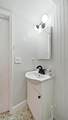 626 37TH Avenue - Photo 40