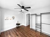 626 37TH Avenue - Photo 41