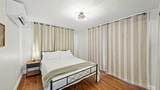 626 37TH Avenue - Photo 42