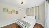 626 37TH Avenue - Photo 43