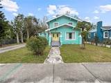 626 37TH Avenue - Photo 67