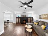 626 37TH Avenue - Photo 7