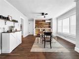 626 37TH Avenue - Photo 8