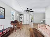 626 37TH Avenue - Photo 9
