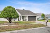 8706 Osage Drive - Photo 1