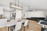 8706 Osage Drive - Photo 10