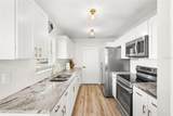 8706 Osage Drive - Photo 11