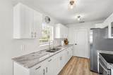 8706 Osage Drive - Photo 12