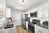 8706 Osage Drive - Photo 13