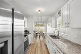 8706 Osage Drive - Photo 14