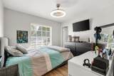 8706 Osage Drive - Photo 15
