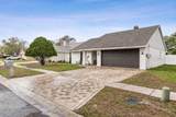 8706 Osage Drive - Photo 2