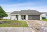 8706 Osage Drive - Photo 3