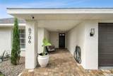 8706 Osage Drive - Photo 4