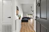 8706 Osage Drive - Photo 5