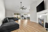 8706 Osage Drive - Photo 6