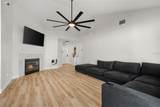 8706 Osage Drive - Photo 7