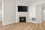 8706 Osage Drive - Photo 8