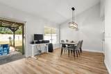 8706 Osage Drive - Photo 9