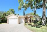 2686 Crystal Circle - Photo 2