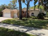 2686 Crystal Circle - Photo 4
