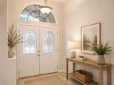2686 Crystal Circle - Photo 7