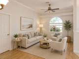 2686 Crystal Circle - Photo 8