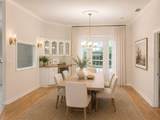 2686 Crystal Circle - Photo 9