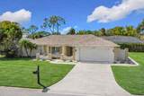 3522 Ferndell - Photo 2