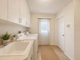 3522 Ferndell - Photo 28