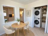 1432 Lotus Path - Photo 10
