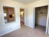 1432 Lotus Path - Photo 11