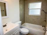 1432 Lotus Path - Photo 12