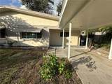 1432 Lotus Path - Photo 13