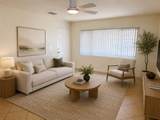 1432 Lotus Path - Photo 2