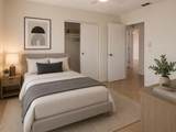 1432 Lotus Path - Photo 8