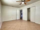 1432 Lotus Path - Photo 9