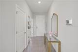 6199 Wandering Willow Drive - Photo 11