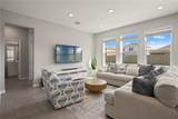 6199 Wandering Willow Drive - Photo 13
