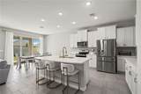 6199 Wandering Willow Drive - Photo 15