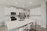 6199 Wandering Willow Drive - Photo 17