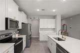 6199 Wandering Willow Drive - Photo 18