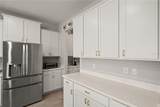 6199 Wandering Willow Drive - Photo 19