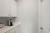 6199 Wandering Willow Drive - Photo 20