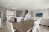 6199 Wandering Willow Drive - Photo 21