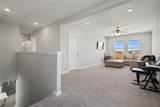 6199 Wandering Willow Drive - Photo 22