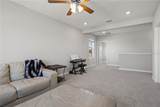 6199 Wandering Willow Drive - Photo 23