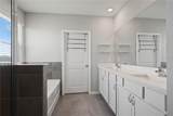 6199 Wandering Willow Drive - Photo 25
