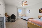 6199 Wandering Willow Drive - Photo 26