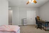 6199 Wandering Willow Drive - Photo 27